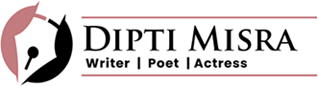 site logo